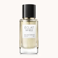 ÉCLAT 953 RAR - Creamy Cornflower
