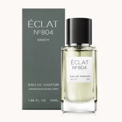 ÉCLAT 804 RAR - Floral Bergamot