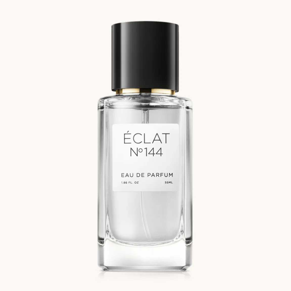 ÉCLAT 144 RAR - Floral Osmanthus