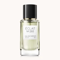 ÉCLAT 293 RAR - Floral Patchouli