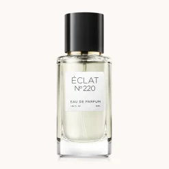 ÉCLAT 220 RAR - Floral Powder