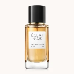 ÉCLAT 225 RAR - Floral Praline