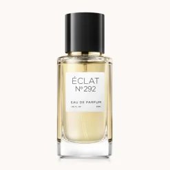 ÉCLAT 292 RAR - Fruity Fig