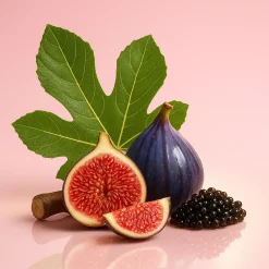 ÉCLAT 292 RAR - Fruity Fig