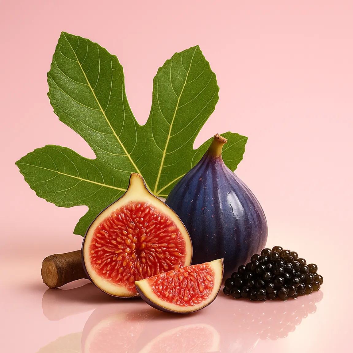 ÉCLAT 292 RAR - Fruity Fig