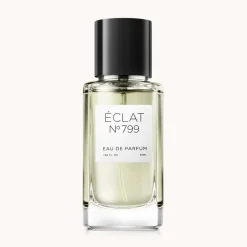 ÉCLAT 799 RAR - Fruity Oak Moss
