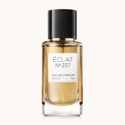 ÉCLAT 237 RAR - Iris Butter & Suede