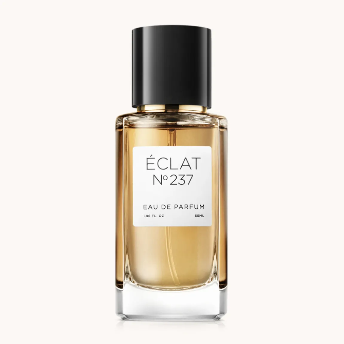 ÉCLAT 237 RAR - Iris Butter & Suede