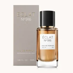 ÉCLAT 916 RAR - Oud & Tobacco