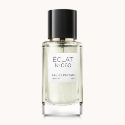 ÉCLAT 060 RAR - Powdery Laurel Leaf