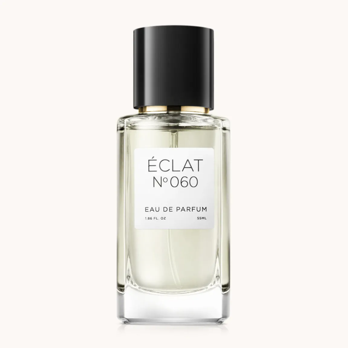 ÉCLAT 060 RAR - Powdery Laurel Leaf