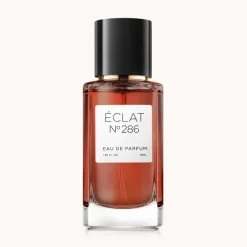 ÉCLAT 286 RAR - Sweet Jasmine Cream