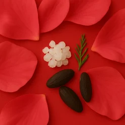 ÉCLAT 392 RAR - Tonka Bean & Musk