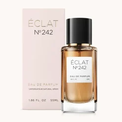 ÉCLAT 242 RAR - Woody Plum