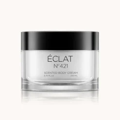ÉCLAT 421 RAR Body Cream