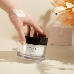 ÉCLAT 421 RAR Body Cream