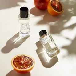 ÉCLAT 938 VIP - Ambery Saffron