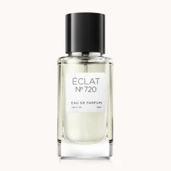 ÉCLAT 720 VIP - Aromatic Musk