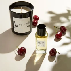 ÉCLAT 949 VIP - Cherry Liqueur