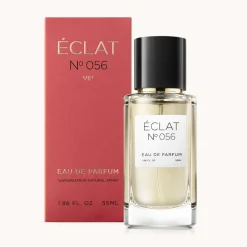 ÉCLAT 056 VIP - Citrus Rose