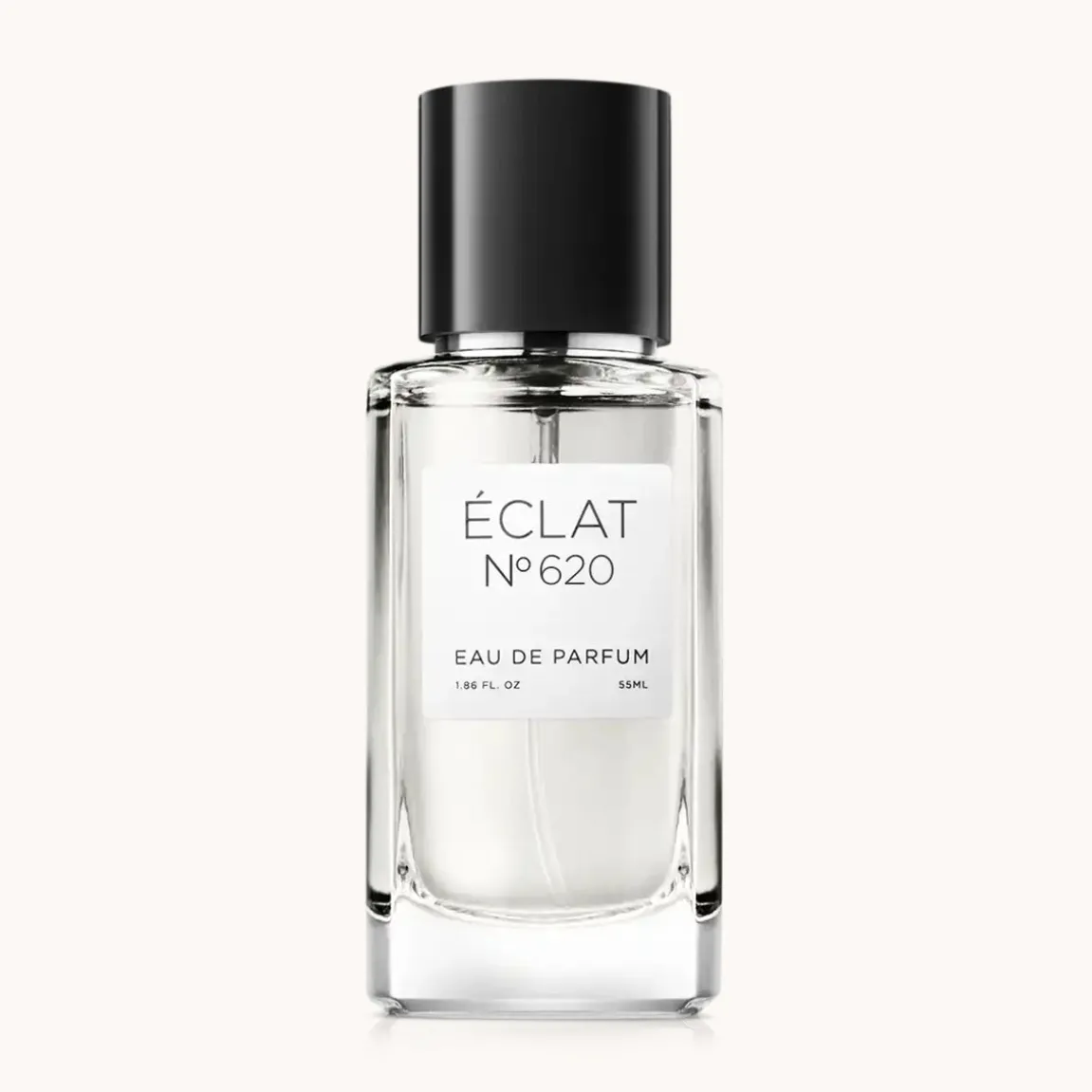 ÉCLAT 620 VIP - Citrus Woods