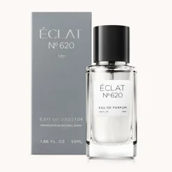 ÉCLAT 620 VIP - Citrus Woods