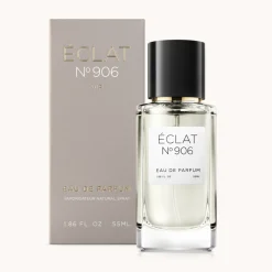 ÉCLAT 906 VIP - Creamy Ylang-Ylang