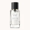 ÉCLAT 355 VIP - Fruity Amber