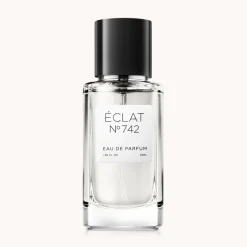 ÉCLAT 742 VIP - Green Vervain