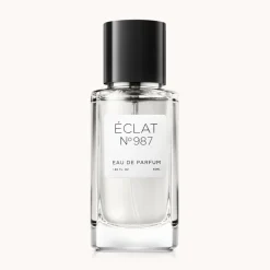 ÉCLAT 987 VIP - Juniper Berry & Musk