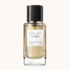 ÉCLAT 964 VIP - Juniper Berry & Sandalwood