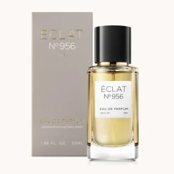 ÉCLAT 956 VIP - Oriental Plum