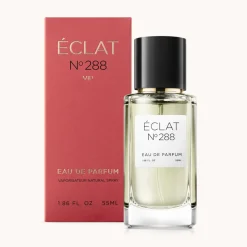 ÉCLAT 288 VIP - Rose Absolu