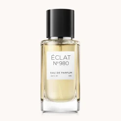 ÉCLAT 980 VIP - Salty Honey & Woods