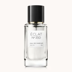 ÉCLAT 350 VIP - Sweet Osmanthus