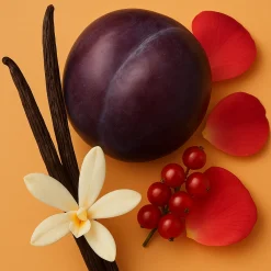 ÉCLAT 006 VIP - Sweet Red Currant