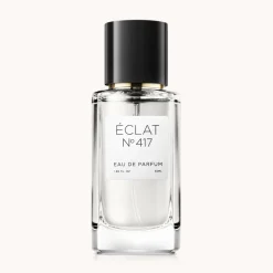 ÉCLAT 417 VIP - White Musk & Aldehydes