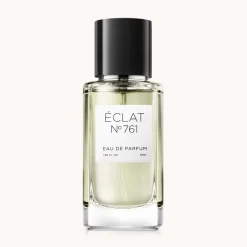 ÉCLAT 761 VIP - Woody Pepper