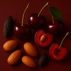 ÉCLAT 949 VIP Autoparfum Nachfüllduft Refill