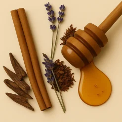 ÉCLAT 970 VIP Autoparfum Nachfüllduft Refill