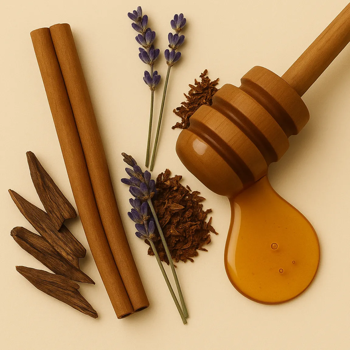 ÉCLAT 970 VIP Autoparfum Nachfüllduft Refill