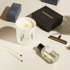 ÉCLAT 700 VIP Autoparfum Nachfüllduft Refill