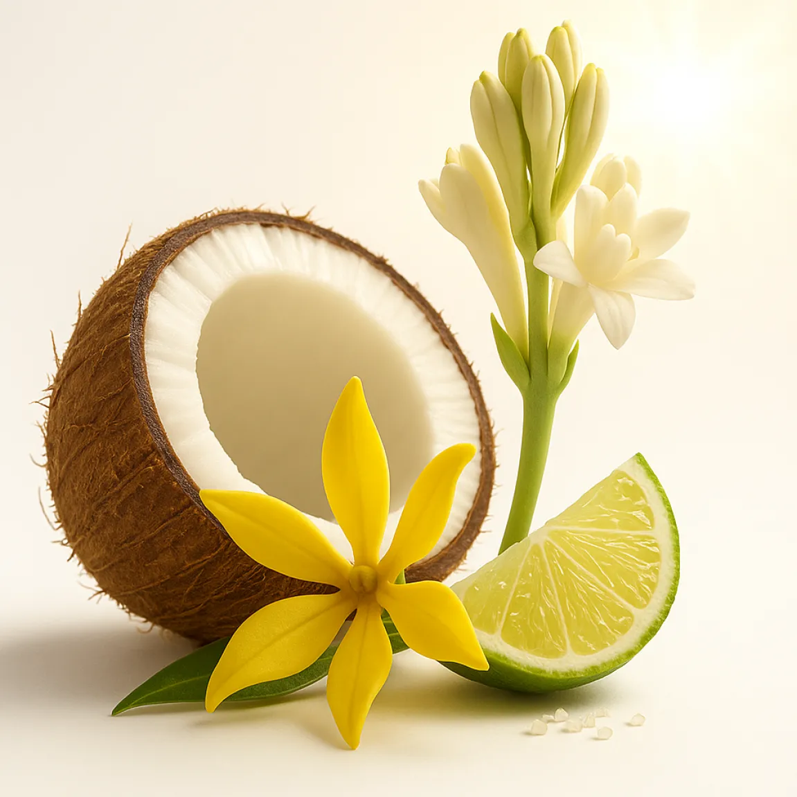 ÉCLAT 906 VIP Autoparfum Nachfüllduft Refill