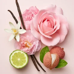 ÉCLAT 406 VIP Autoparfum Nachfüllduft Refill