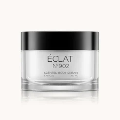 ÉCLAT 902 VIP Body Cream