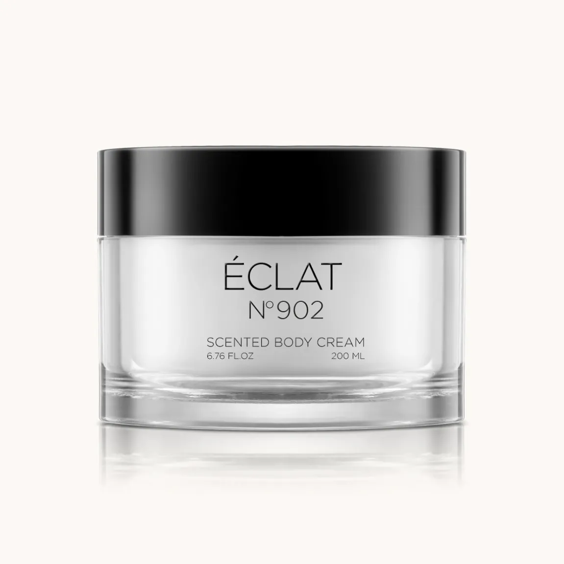 ÉCLAT 902 VIP Body Cream