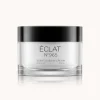 ÉCLAT 965 VIP Body Cream