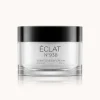 ÉCLAT 938 VIP Body Cream