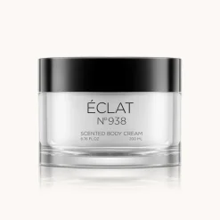ÉCLAT 938 VIP Body Cream