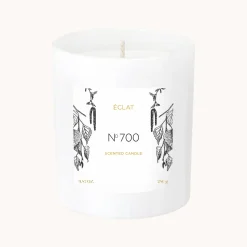 ÉCLAT 700 VIP Duftkerze aus Sojawachs